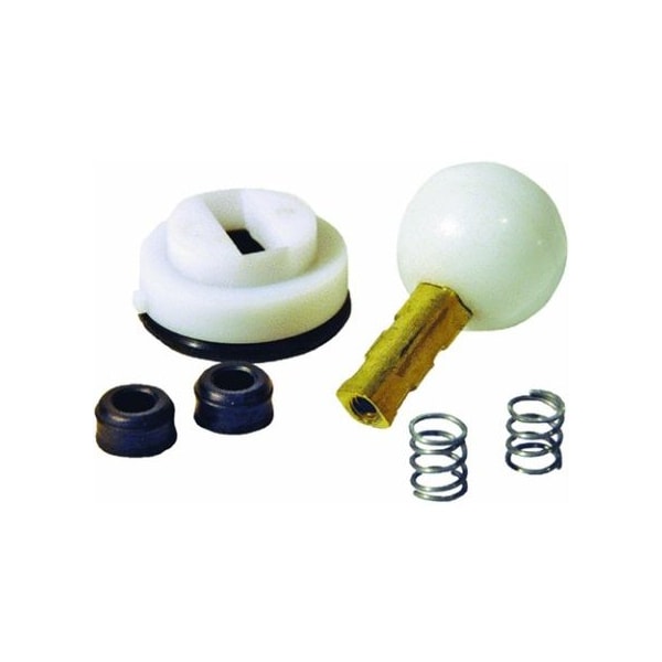 Danco Faucet Repair Kit Delta 80743 Zoro
